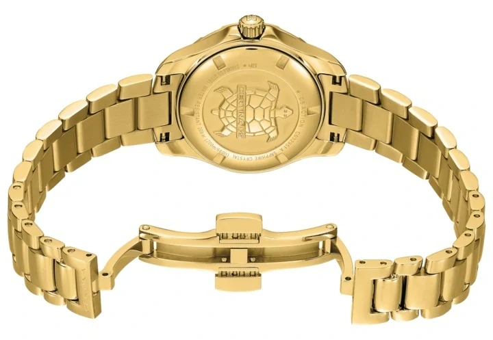 Certina DS Action Diver C032.951.33.111.00