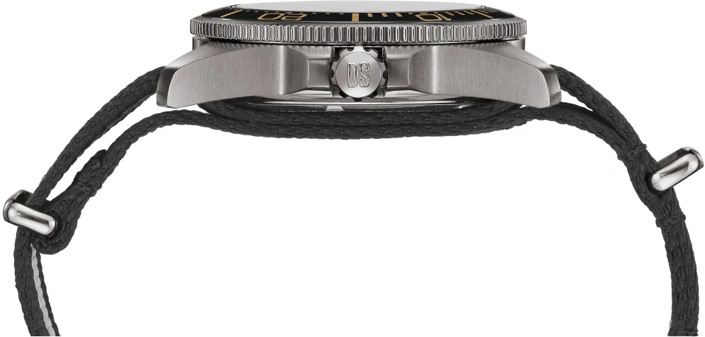 Certina DS Action Diver Powermatic 80 C032.607.48.051.00