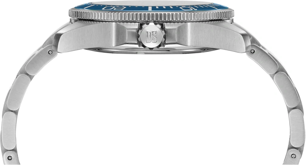 Certina DS Action Diver Powermatic 80 C032.607.11.041.00