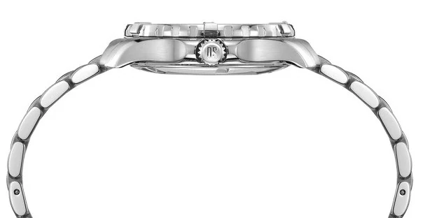 Certina DS Action Lady Chronometer C032.051.44.036.00