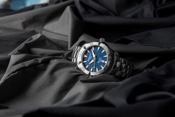 Certina DS Action Lady Chronometer C032.251.11.041.09