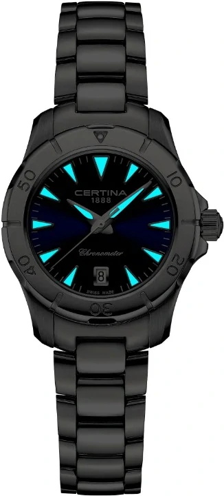 Certina DS Action Diver C032.951.11.041.00
