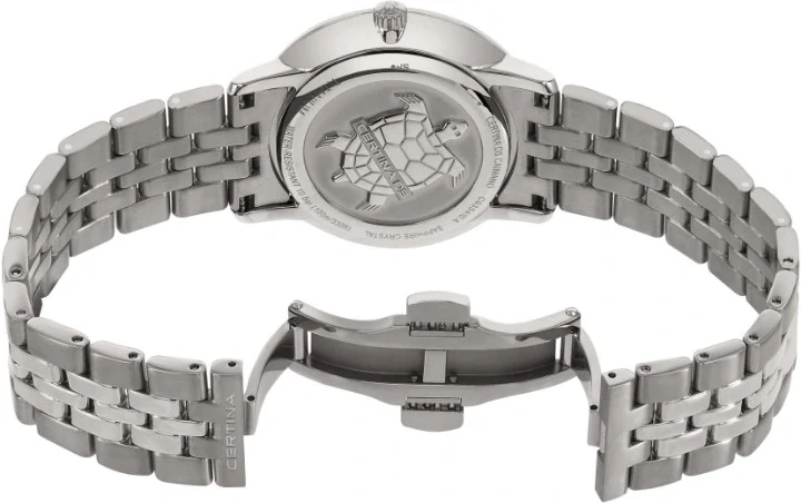 Certina DS Caimano C035.410.44.087.00