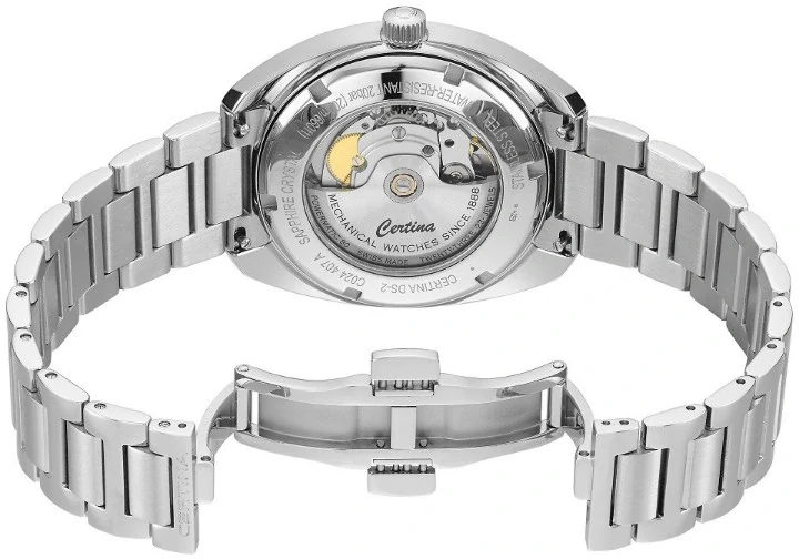 Certina DS-2 C024.407.11.041.01