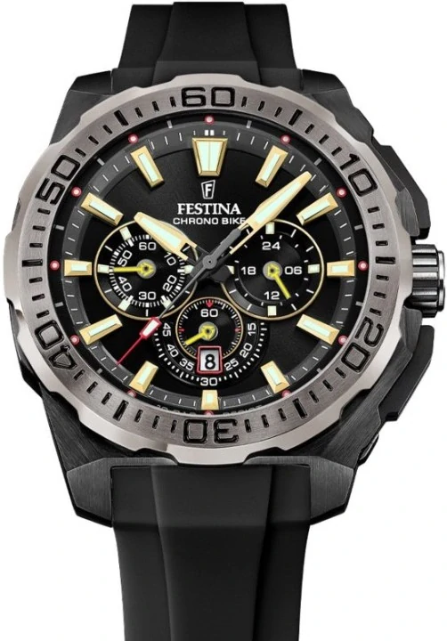 Festina Chrono Bike '25 20726/3