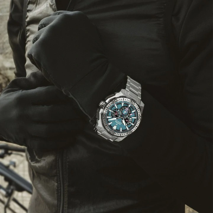 Festina Chrono Bike '25 20724/6