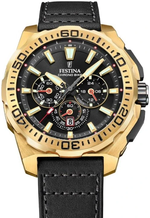 Festina Chrono Bike '25 20728/3