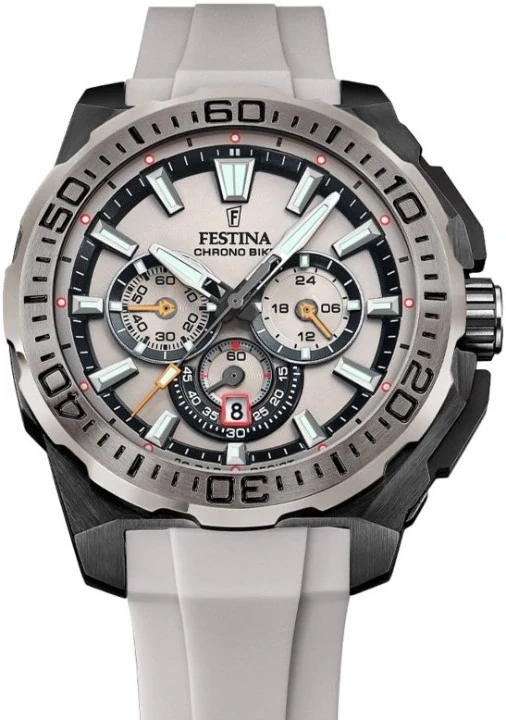 Festina Chrono Bike '25 20726/1
