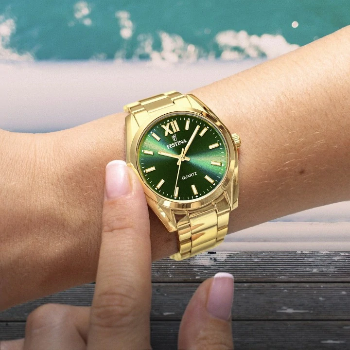 Festina Boyfriend Collection 20640/9