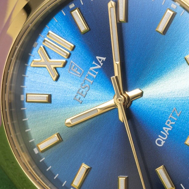 Festina Boyfriend Collection 20640/8