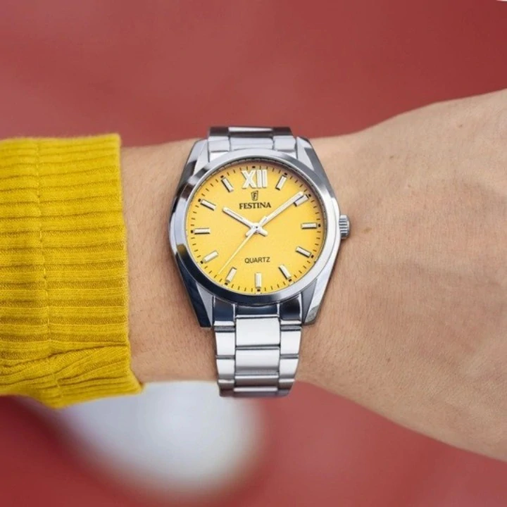 Festina Boyfriend Collection 20622/G