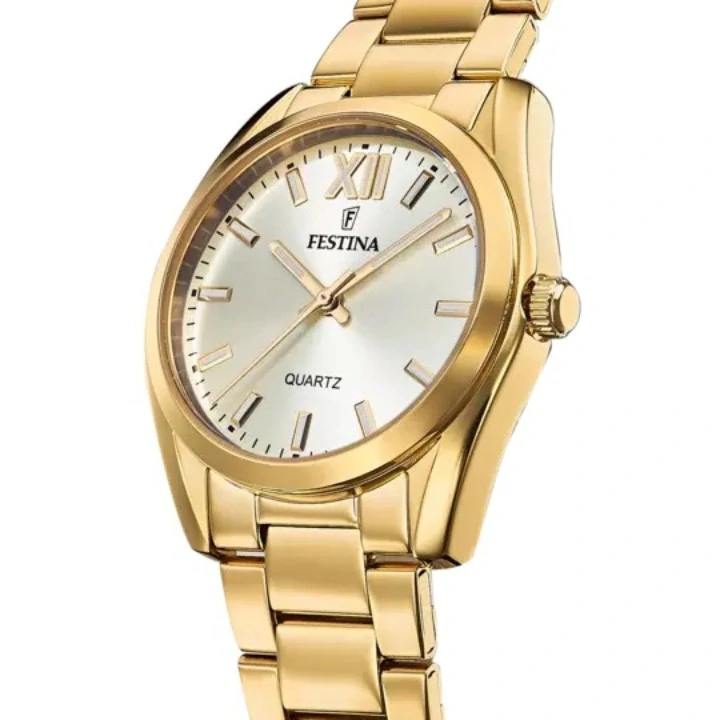 Festina Boyfriend Collection 20640/1