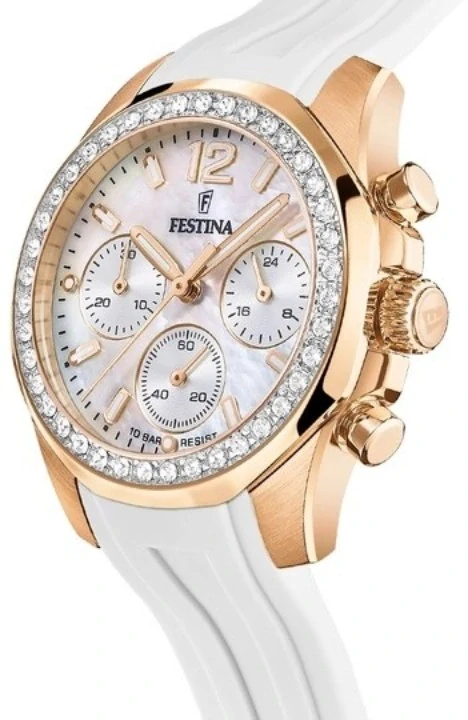 Festina Boyfriend Collection 20611/1