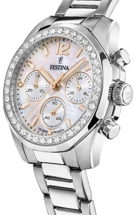 Festina Boyfriend Collection 20606/1