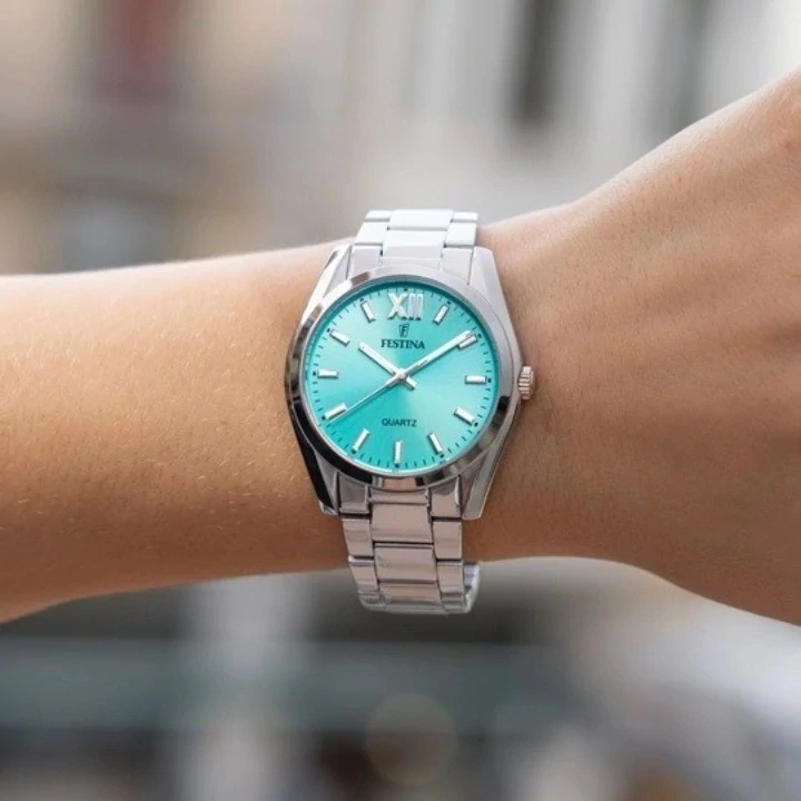 Festina Boyfriend Collection 20622/D