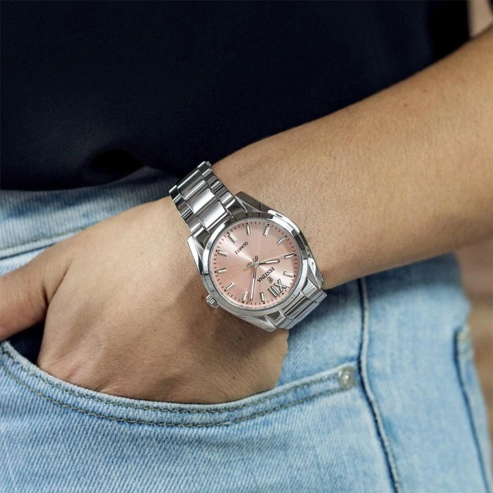 Festina Boyfriend Collection 20622/2