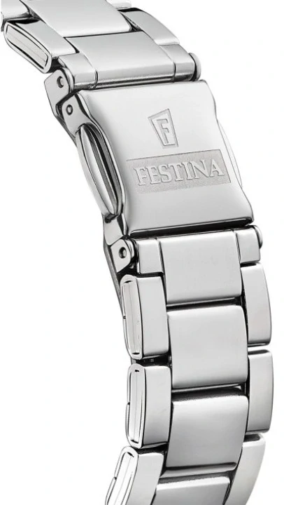 Festina Boyfriend Collection 16790/D