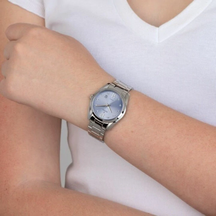 Festina Boyfriend Collection 16790/B