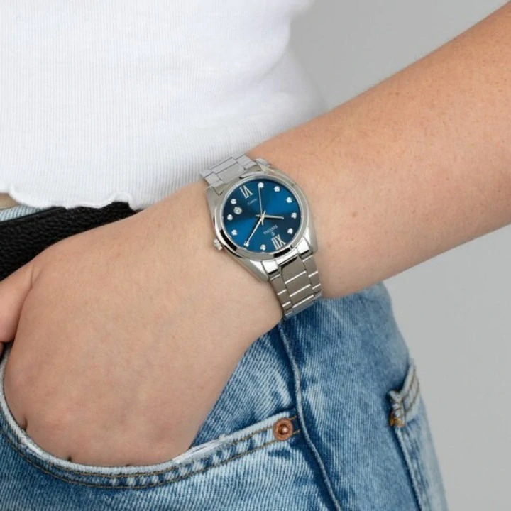 Festina Boyfriend Collection 16790/C