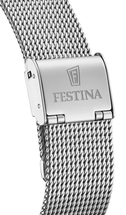 Festina Boyfriend Collection 20475/3