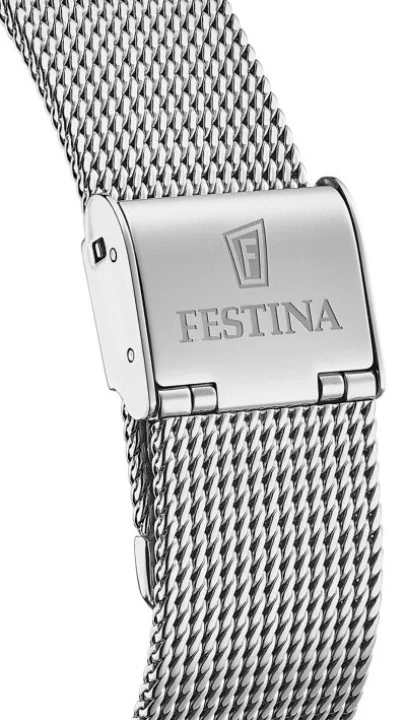 Festina Boyfriend Collection 20475/1