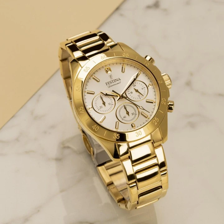 Festina Boyfriend Collection 20400/1
