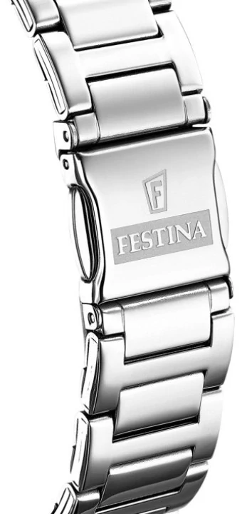 Festina Boyfriend Collection 16719/1