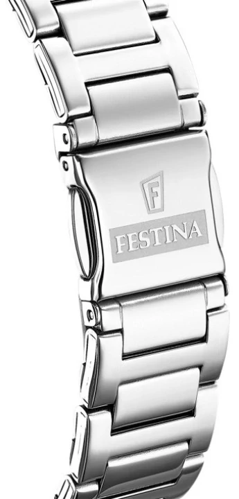 Festina Boyfriend Collection 16719/2