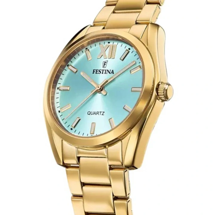 Festina Boyfriend Collection 20640/2