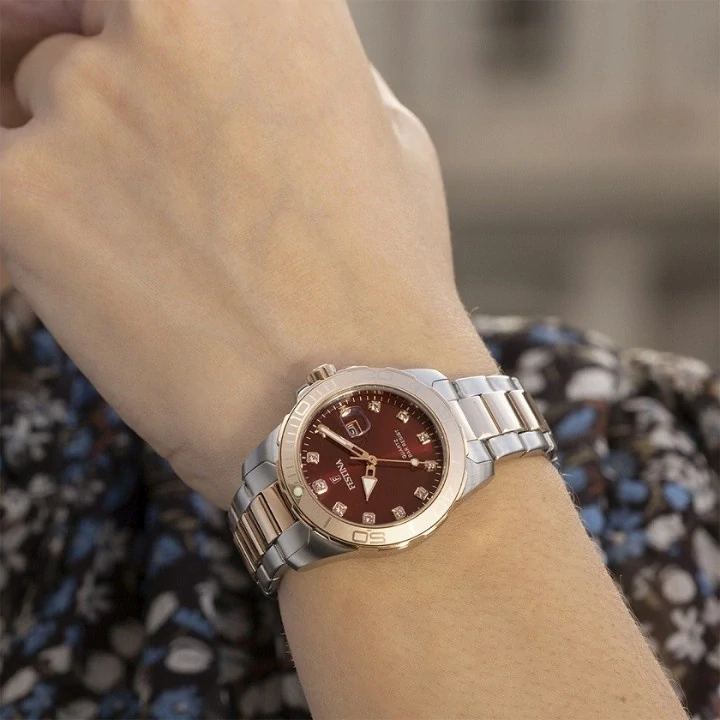 Festina Boyfriend Collection 20505/2