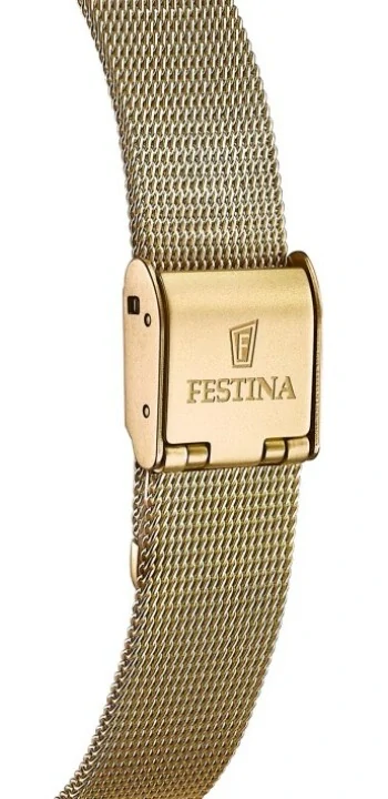Festina Boyfriend Collection 20508/1