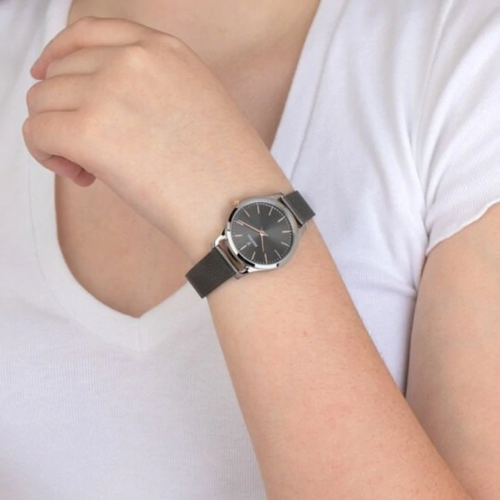 Festina Boyfriend Collection 20506/3