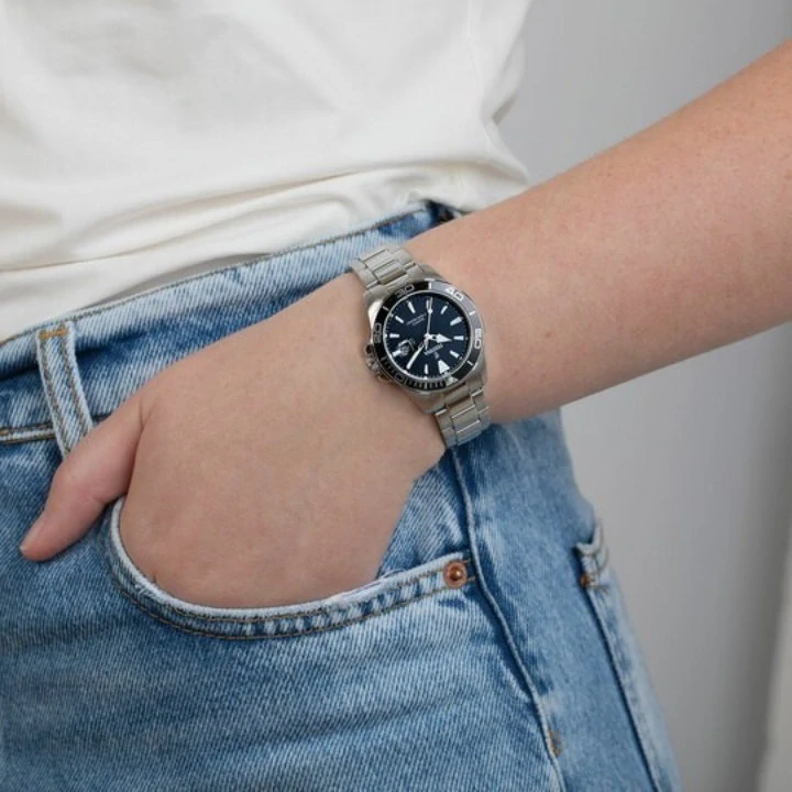 Festina Boyfriend Collection 20503/4