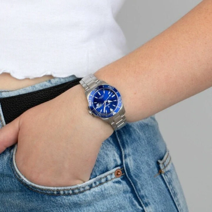 Festina Boyfriend Collection 20503/3