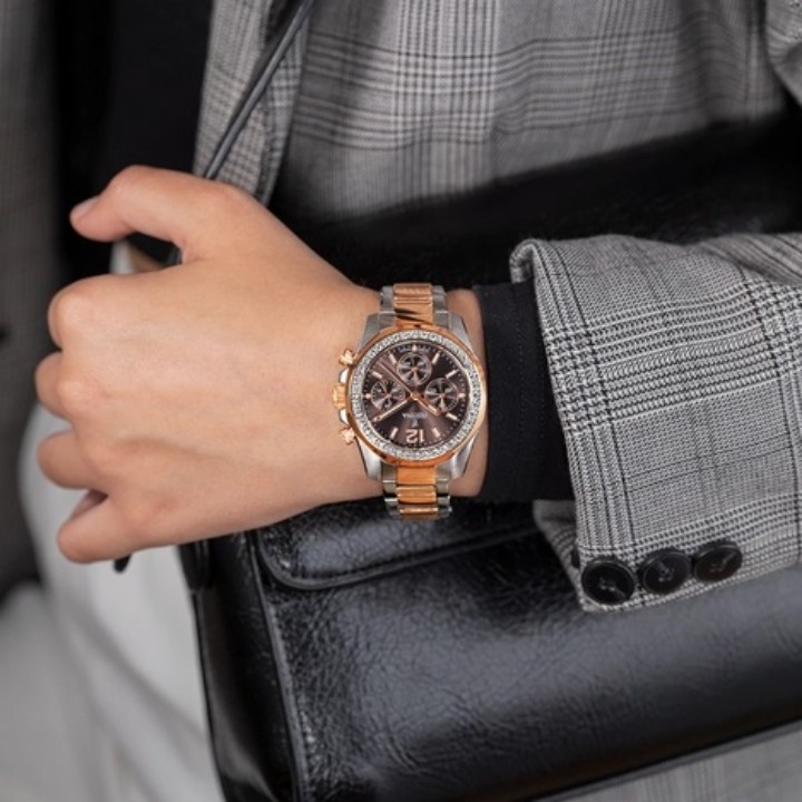 Festina Boyfriend Collection 20608/1