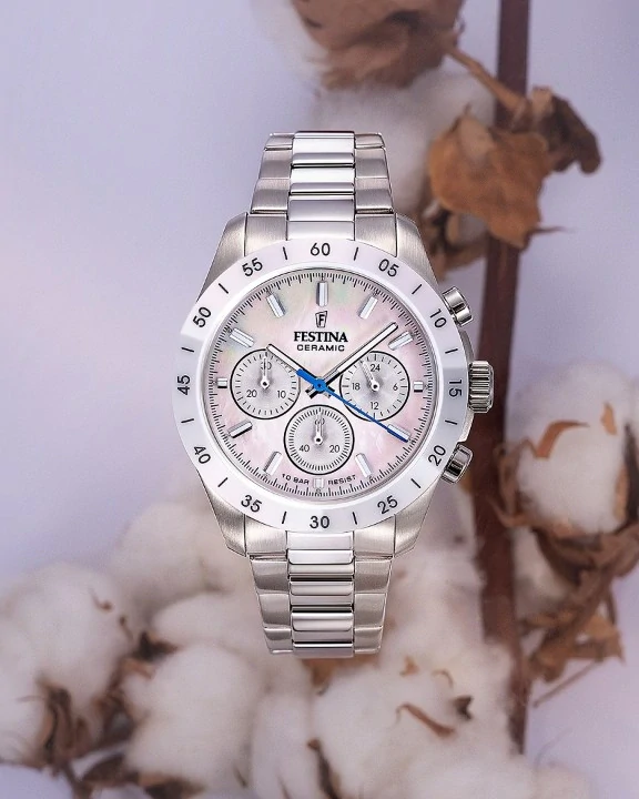 Festina Ceramic 20693/1