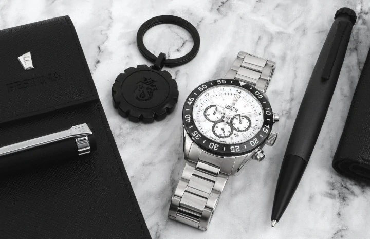 Festina Ceramic 20575/1