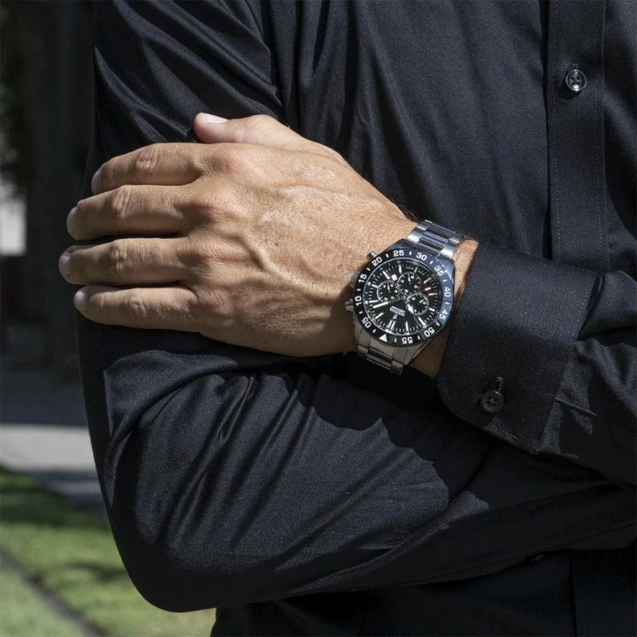Festina Ceramic 20575/3