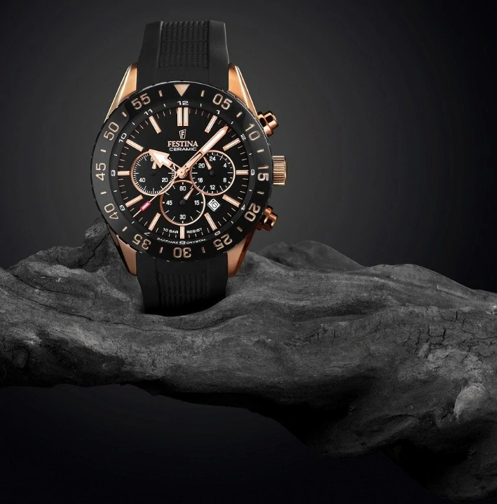 Festina Ceramic 20516/2