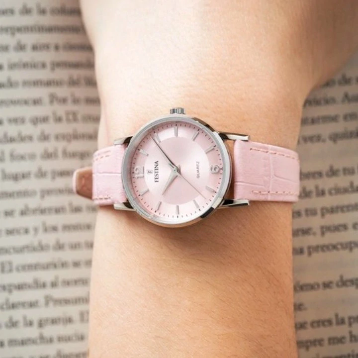 Festina Classics 20691/3