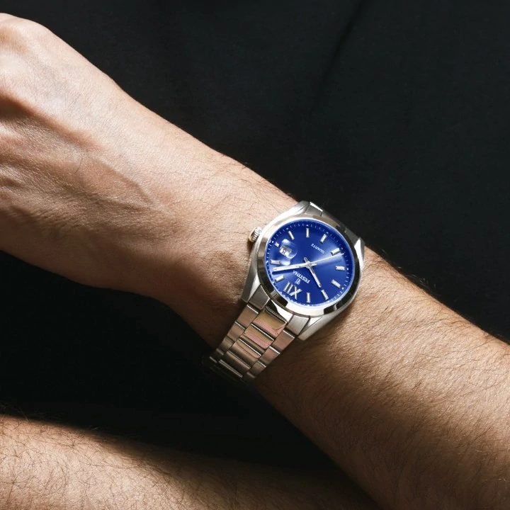 Festina Classics 20707/4