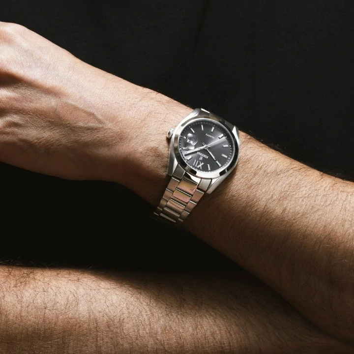 Festina Classics 20707/3