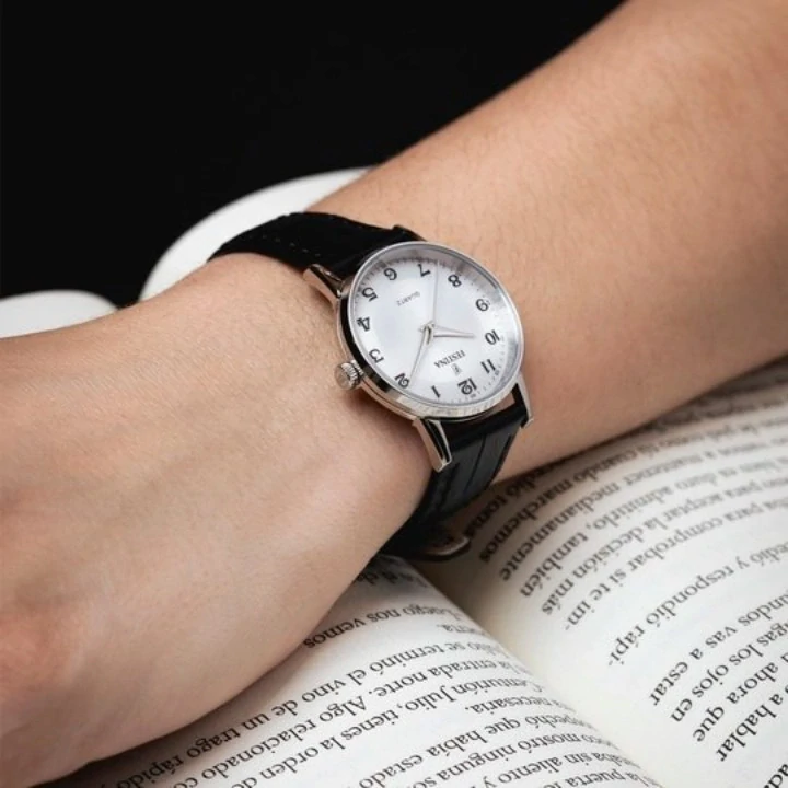 Festina Classics 20691/1