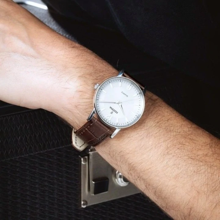 Festina Classics 20690/2