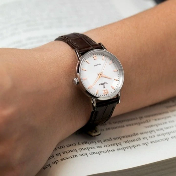 Festina Classics 20691/2