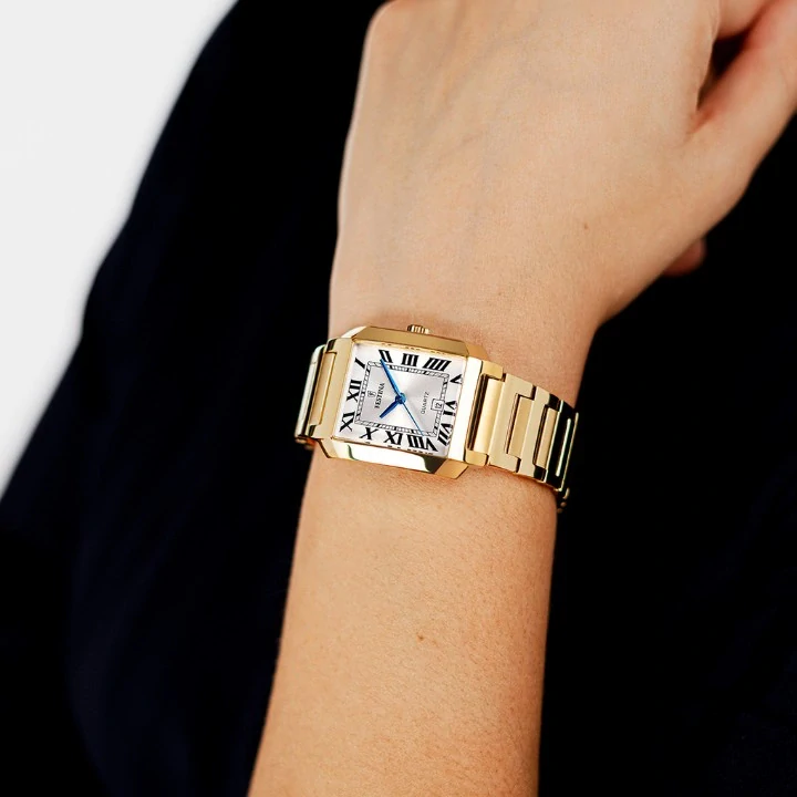 Festina Classics 20680/1