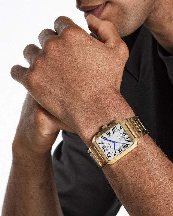 Festina Classics 20678/1