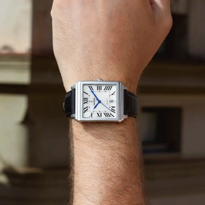 Festina Classics 20681/1