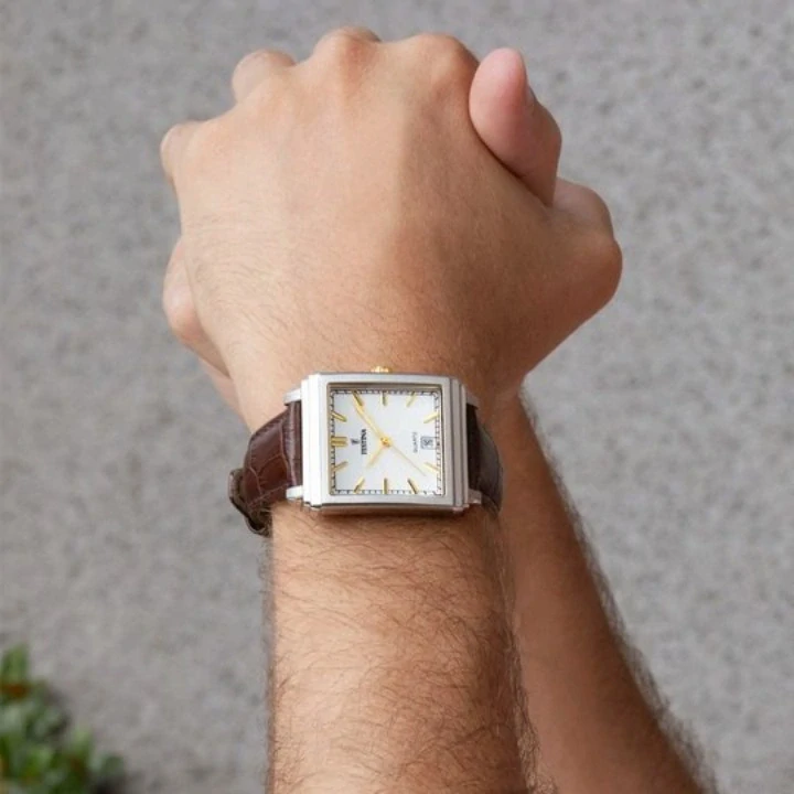 Festina Classics 20681/4