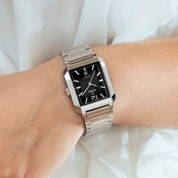 Festina Classics 20679/4